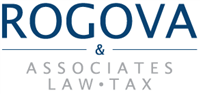 ROGOVA &amp; Associates
